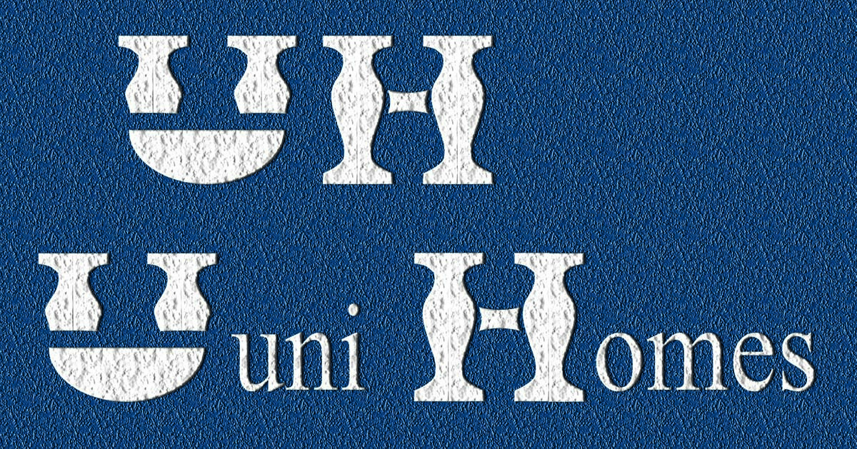 Logo-Design von MS Arts für dieses Projekt | Design #104639