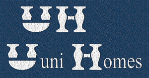 Logo Design by MS Arts