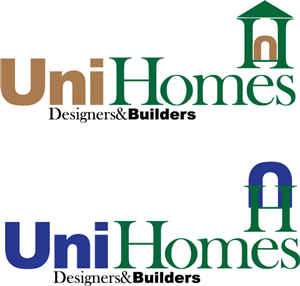 Logo Design by Brenda Chambers for this project | Design: #100623