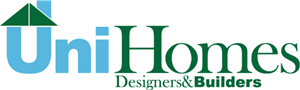Logo Design by Brenda Chambers for this project | Design: #100694