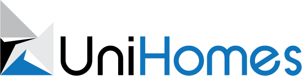 Logo Design by Brenda Chambers for this project | Design #100745