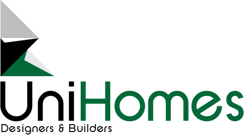 Logo Design by Brenda Chambers for this project | Design #100982