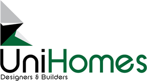 Logo Design by Brenda Chambers for this project | Design: #100982