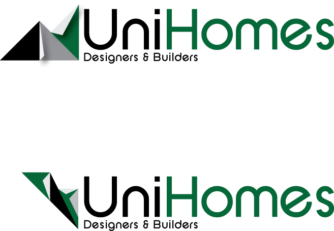 Design de Logo par Brenda Chambers pour ce projet | Design #101020