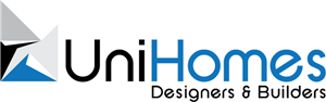 Logo Design by Brenda Chambers for this project | Design #104719