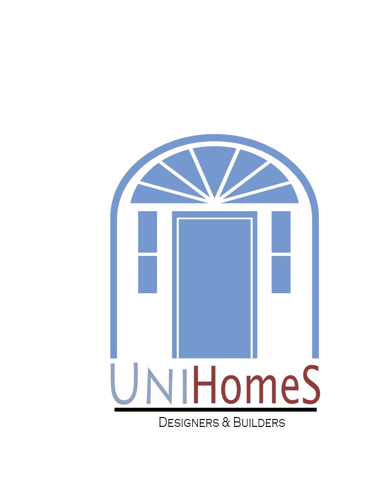 Design de Logo par creativemind6 pour ce projet | Design #100533