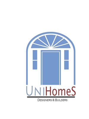 Logo Design by creativemind6