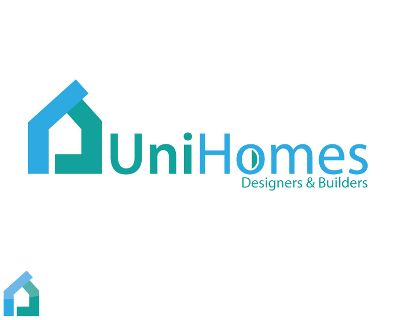 Logo Design by Bradley Thornton for this project | Design #101135
