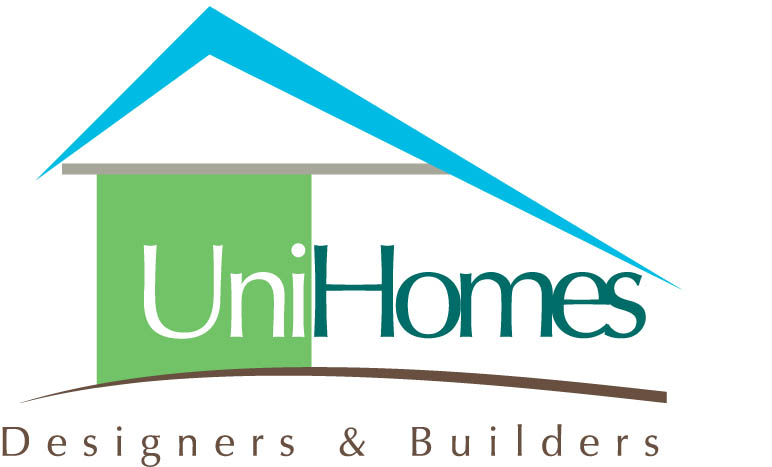 Logo Design by arthursketch for this project | Design #100594