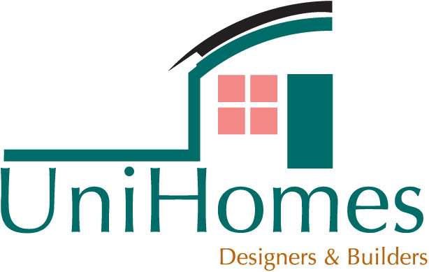 Logo Design by arthursketch for this project | Design #100597