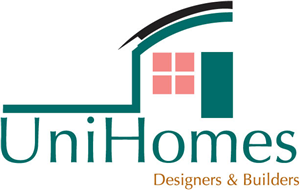 Logo Design by arthursketch