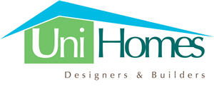 Logo Design by arthursketch for this project | Design: #100816