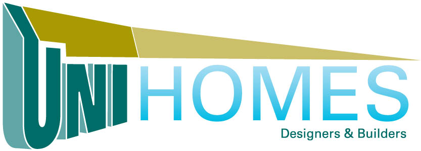 Logo Design by arthursketch for this project | Design #100819