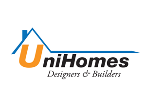 Logo Design by Delboy Designs