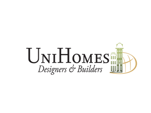 Logo Design by Delboy Designs for this project | Design: #100687