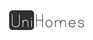 Logo Design by Michael Graff for this project | Design #100731