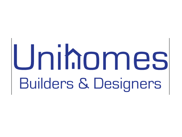 Design de Logo par e_nagel pour ce projet | Design #102194