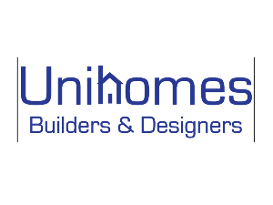 Logo Design by e_nagel for this project | Design: #102194