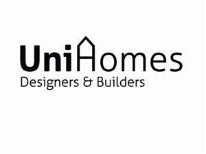 Logo Design by Jordan Rzymski