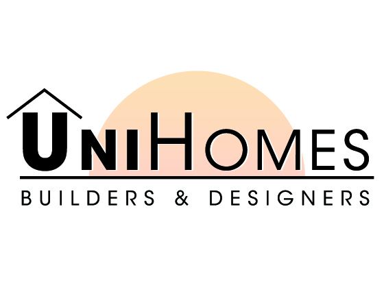 Design de Logo par Ryan pour ce projet | Design #101094