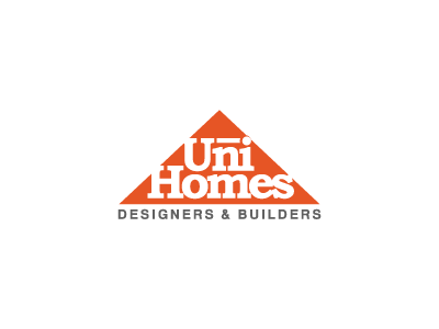 Logo Design by K O L A R O F F for this project | Design #105846