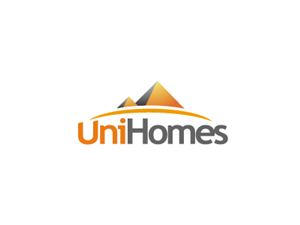 Logo Design by K O L A R O F F for this project | Design: #105859