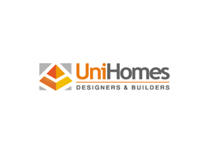 Logo Design by K O L A R O F F for this project | Design: #105911
