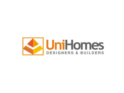 Logo-Design von K O L A R O F F für dieses Projekt | Design #105920