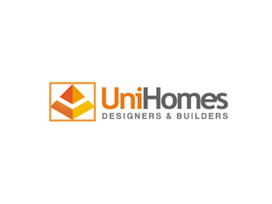 Logo Design by K O L A R O F F for this project | Design: #105920