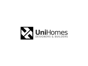 Logo Design by K O L A R O F F for this project | Design: #109286