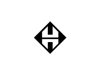 Logo Design by K O L A R O F F for this project | Design #109287