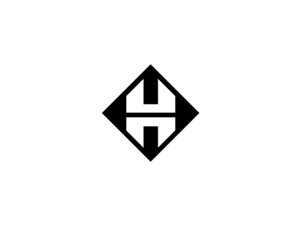 Logo Design by K O L A R O F F for this project | Design: #109287