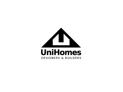 Logo Design by K O L A R O F F for this project | Design #109292