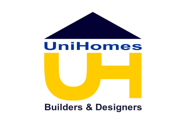 Logo Design by Styx . for this project | Design #100753