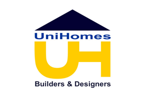 Logo Design by Styx .