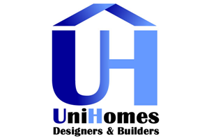 Logo Design by Styx . for this project | Design: #100774