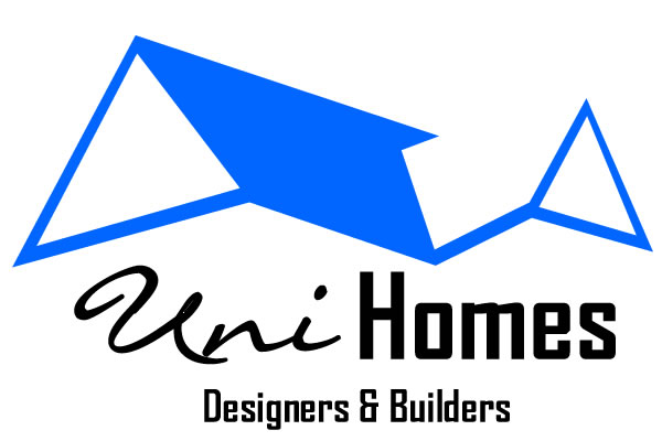 Logo Design by Styx . for this project | Design #101242