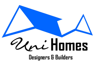 Logo Design by Styx . for this project | Design: #101242