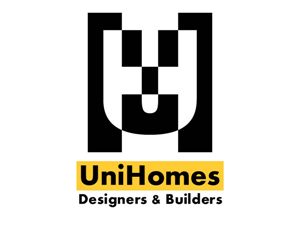 Logo Design by Styx . for this project | Design: #104120