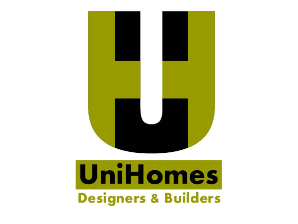 Logo Design by Styx . for this project | Design #104129