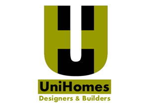 Logo Design by Styx . for this project | Design: #104129