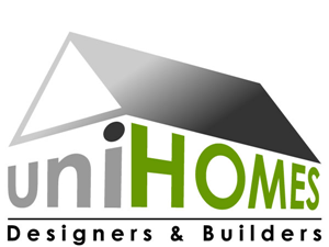 Logo Design by Styx . for this project | Design: #105596