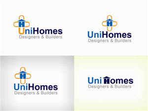 Logo Design by graphic