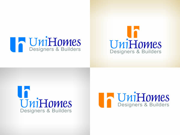 Logo-Design von graphic für dieses Projekt | Design #105216