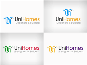 Logo Design by graphic for this project | Design: #105618