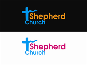 Logo Design by graphic for this project | Design: #106888