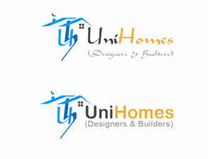 Logo Design by graphic for this project | Design: #106889