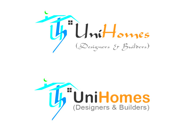 Design de Logo par graphic pour ce projet | Design #107561