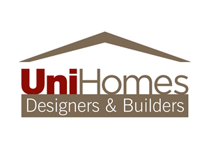 Logo Design by Curtis Sharp for this project | Design #102825