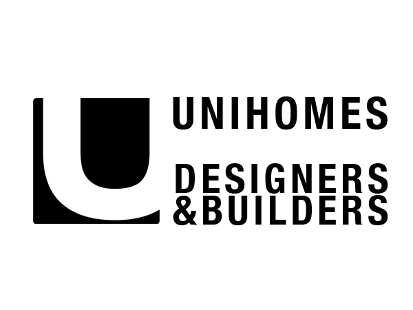 Logo Design by Bri Williams-Powell for this project | Design #100637